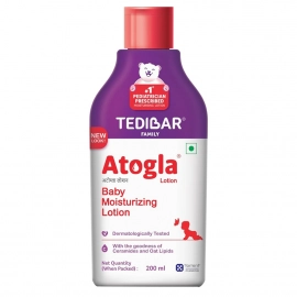 ATOGLA LOTION.
